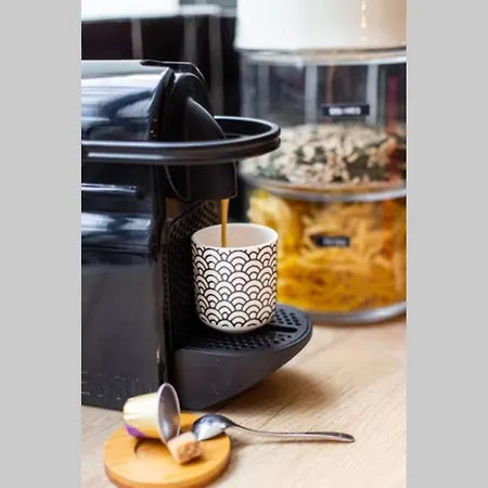 Independant-2 !!parc Des Expositions