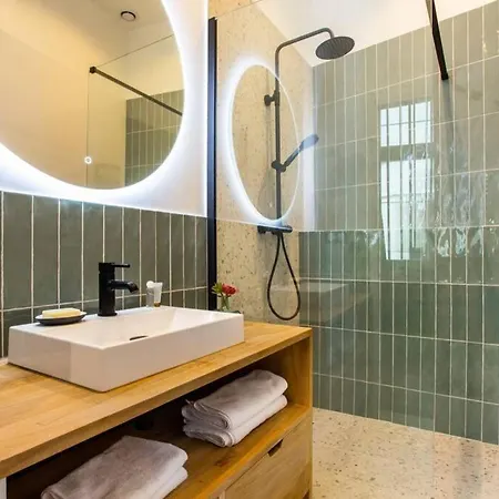 Independant-2 !!parc Des Expositions Париж