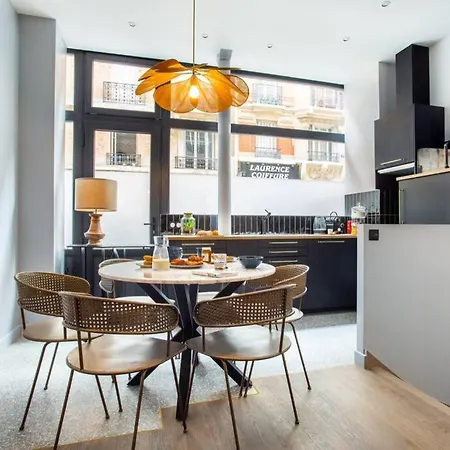 Independant-2 !!parc Des Expositions